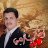 علاء سالمان