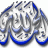 essam_hal