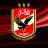 ahmedrageb450