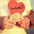 Ahmedkas