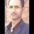 عمار الفقيه