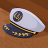 Abdelaziz_87