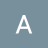 ASMAA29
