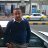 ،ammarthobhani