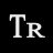 Tawfiq.Rauf