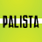 PaliSta