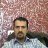 mahmoudalady
