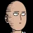 Kerish
