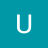 ub24