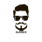 BaNdEr85