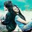 elking_no1