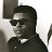 Muhammad_Gabr