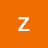 zaid23567