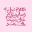 abood.yagi