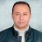 khaleed25