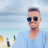 Mohammed khider