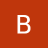 badreldin