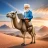عمار عباﺱ