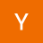 youssef43