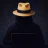 White Hat Elite