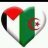alisam