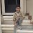 ahmed elnagar