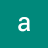 algradijo