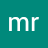 mrrmetoo