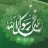 Ahmed_M.H