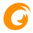 ioqs05