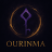 ourinma