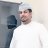 Bu Zayd