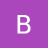 balqees933
