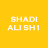ShadiAliSh