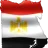 احمد 251