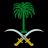 vipsaad