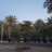 عصام03