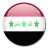 haider_77