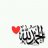 qa6ar