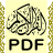 حاتم كرم