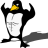 H-P