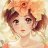 noor23