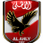 saa7ada