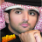 محمد1976