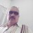 sameh_pop