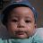 abouishac