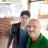 احمد دهمه