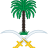 د.ناصر