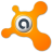 DrHoOoDa
