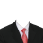 أحمد باك2